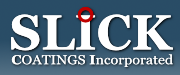 Slick Coatings, Inc.